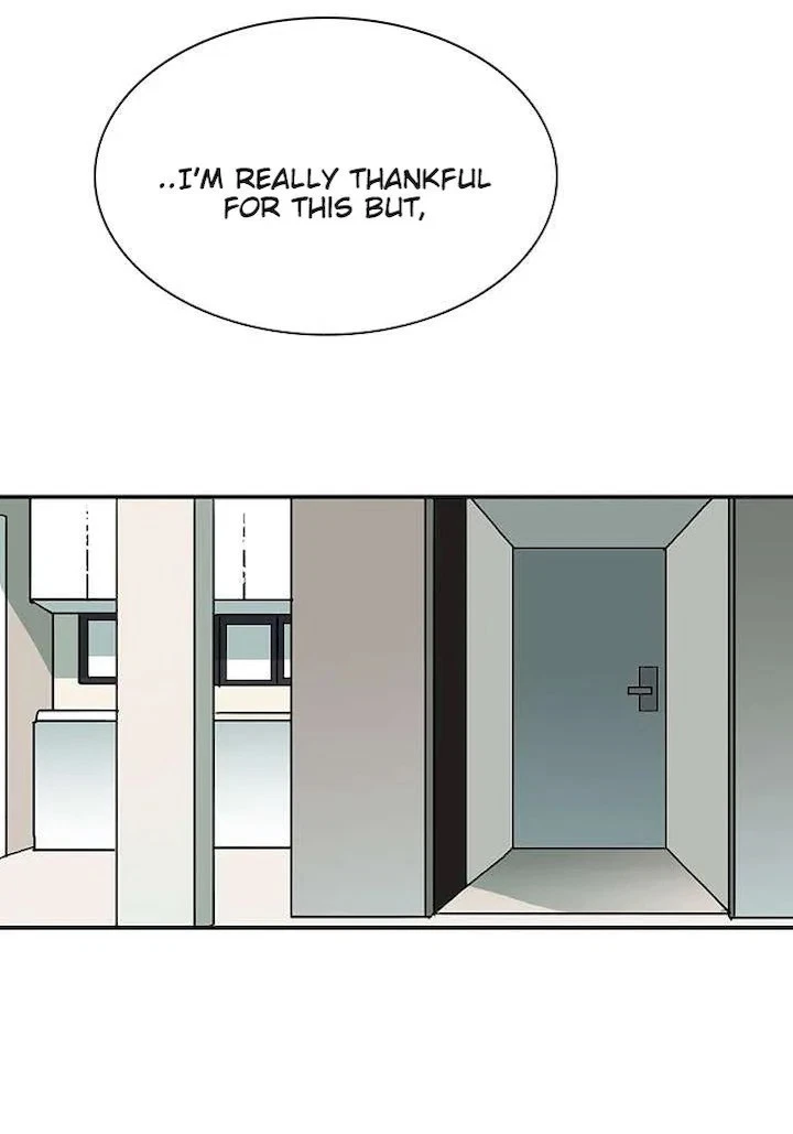 Chapter 28, page 34