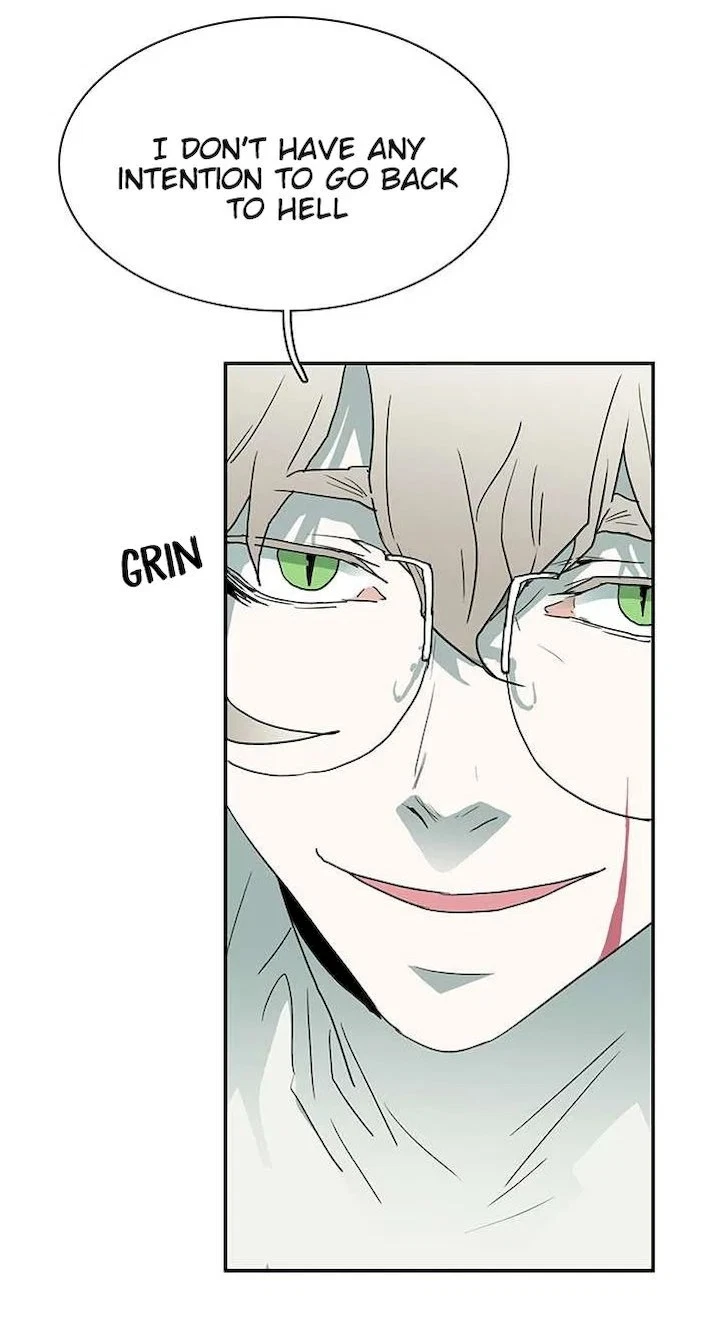 Chapter 28, page 35