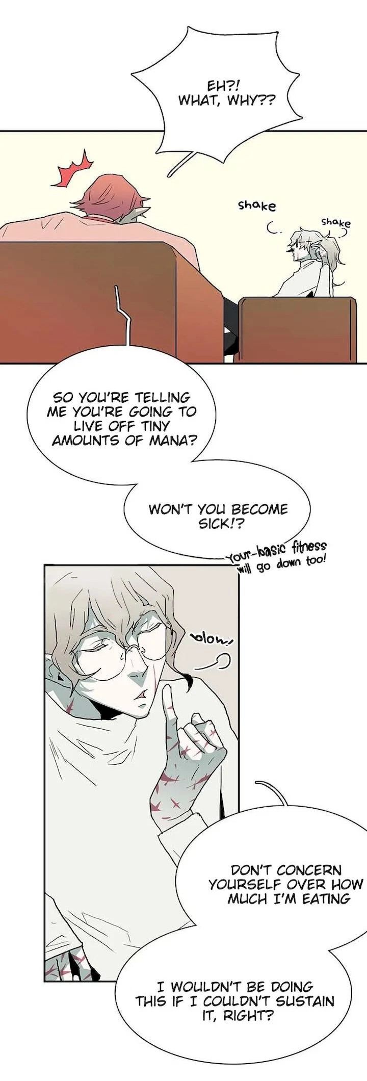 Chapter 28, page 36