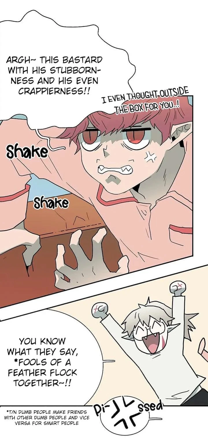 Chapter 28, page 37
