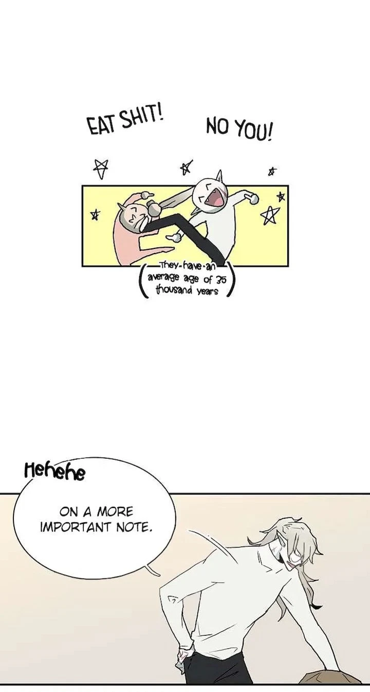 Chapter 28, page 38