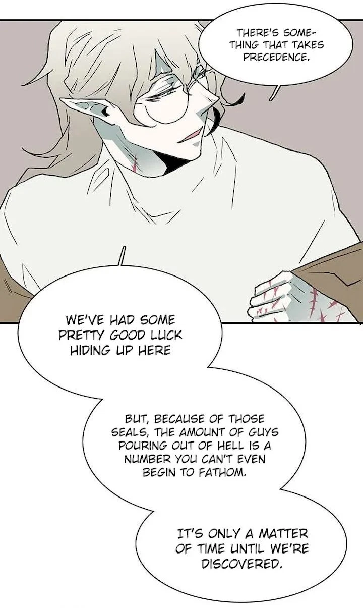 Chapter 28, page 39