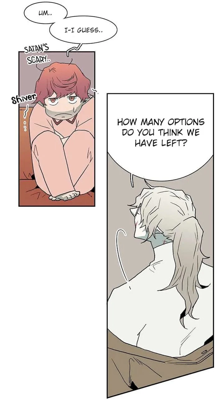 Chapter 28, page 40
