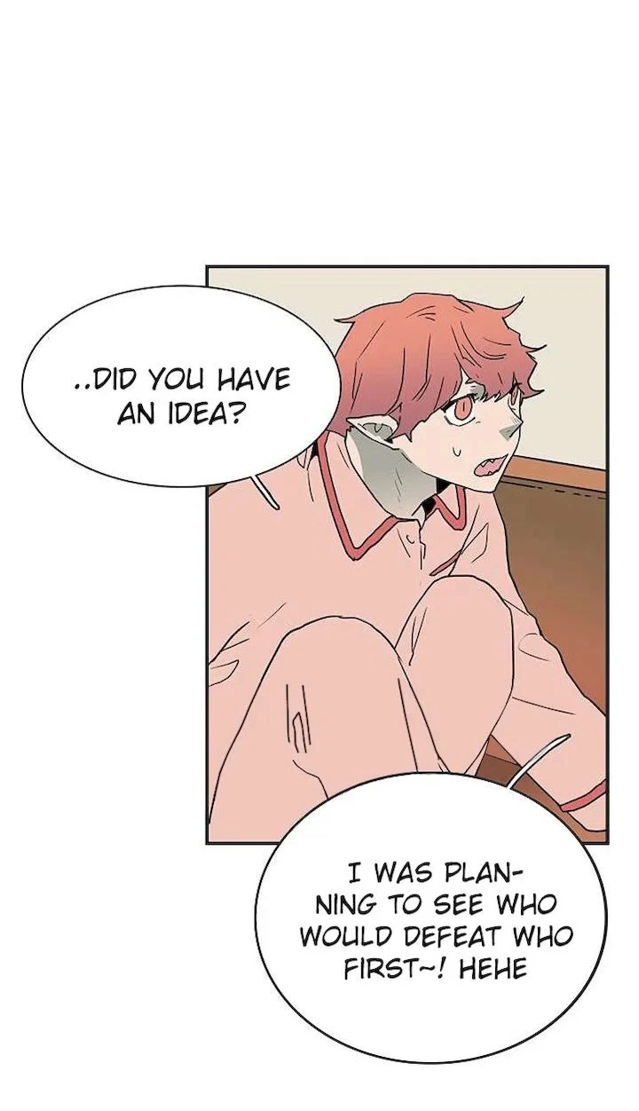 Chapter 28, page 41