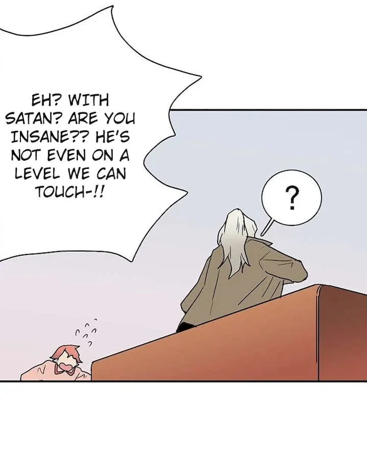 Chapter 28, page 42