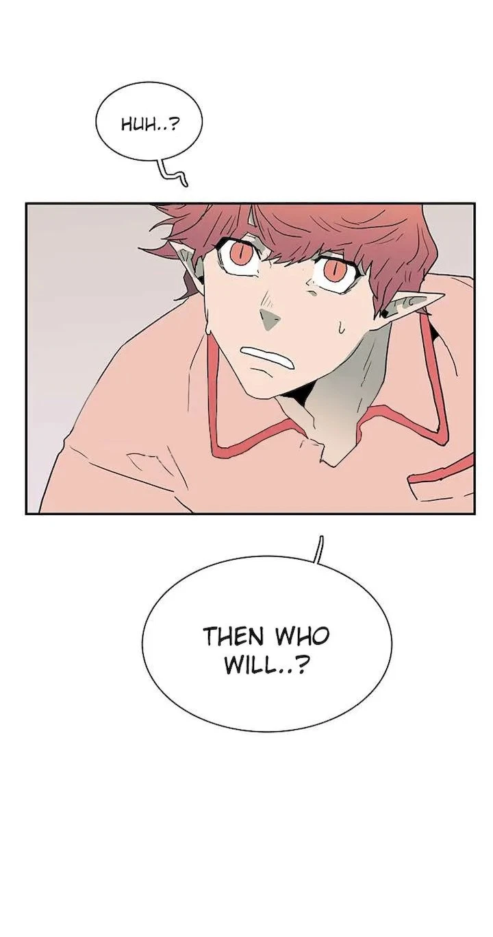 Chapter 28, page 44