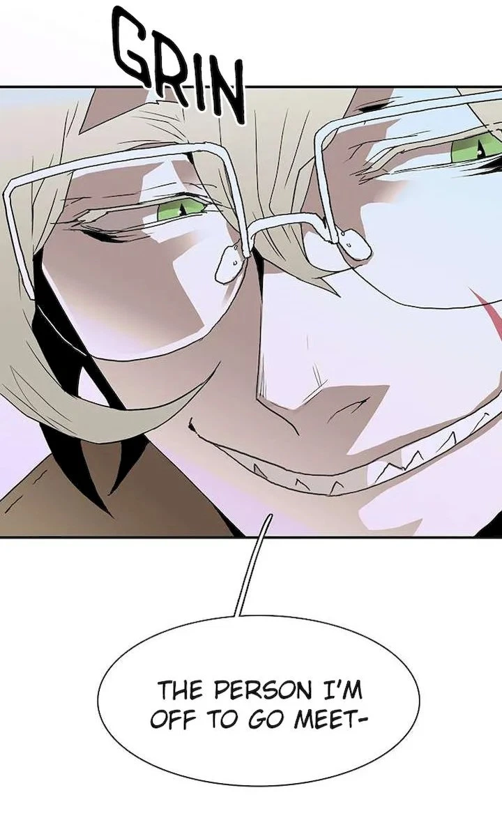 Chapter 28, page 45