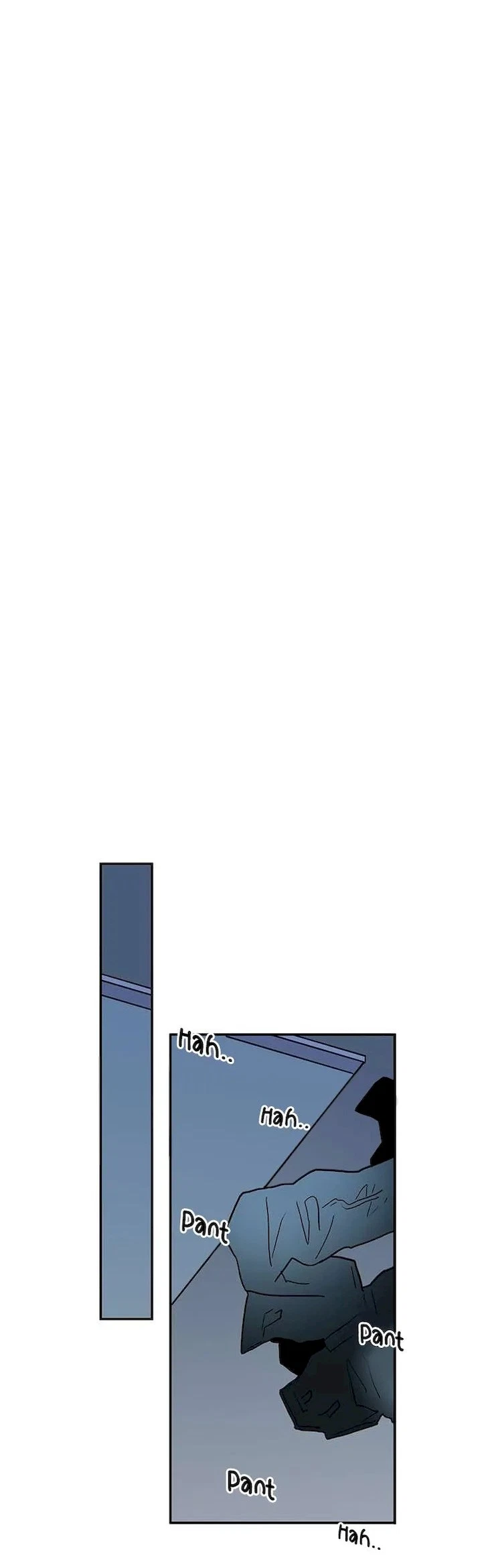 Chapter 28, page 46
