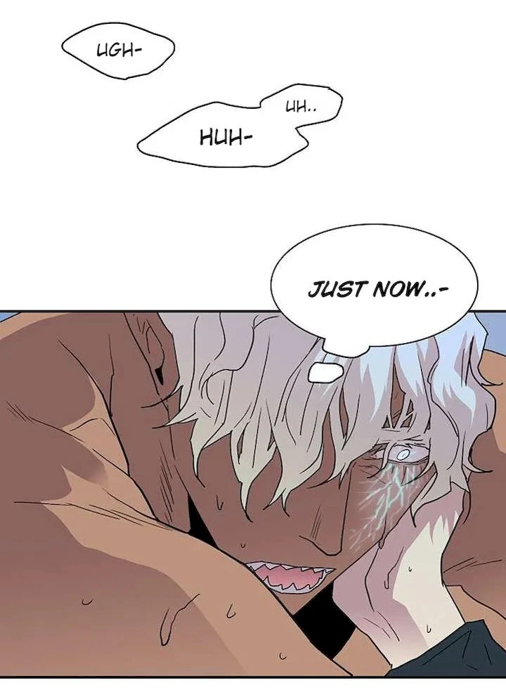 Chapter 28, page 47