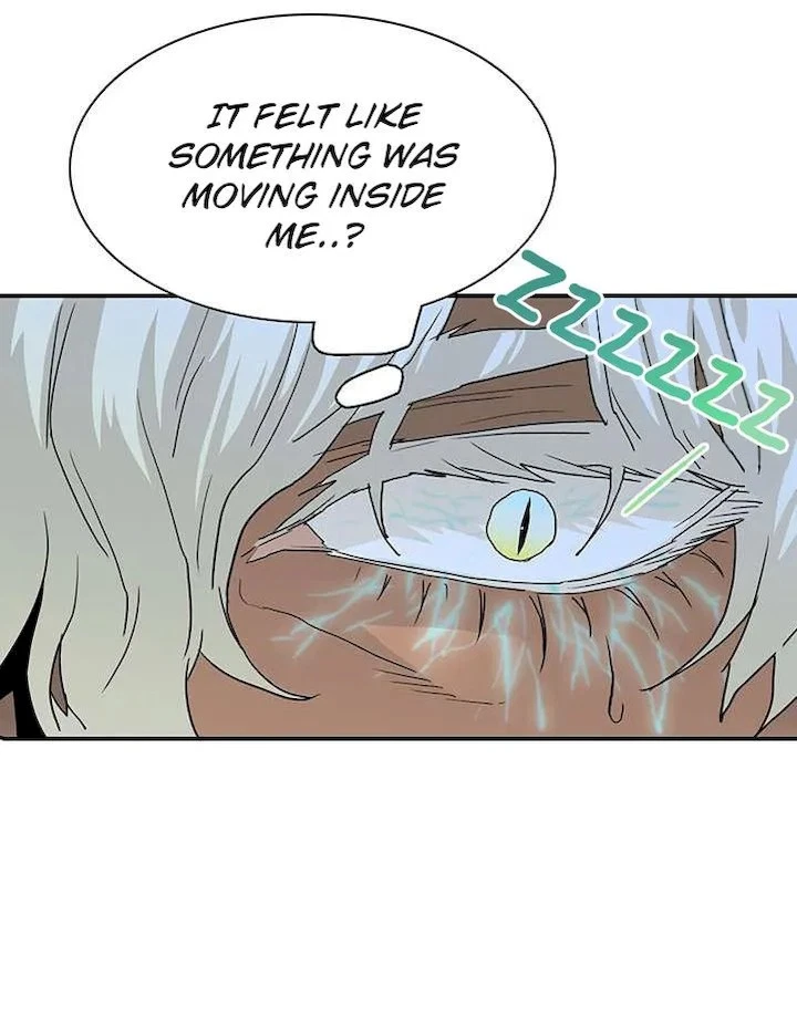 Chapter 28, page 48