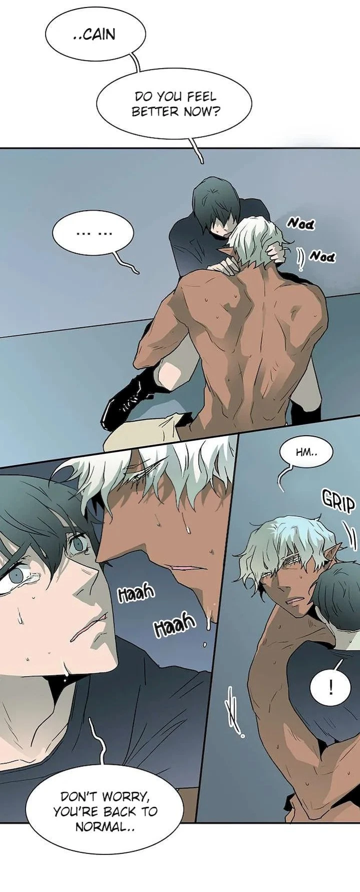 Chapter 28, page 49