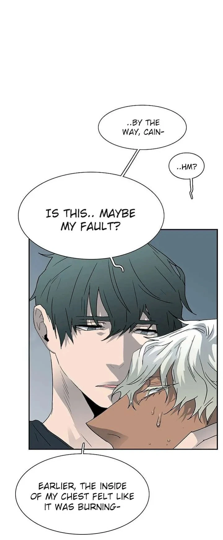 Chapter 28, page 51
