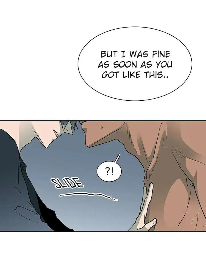 Chapter 28, page 52