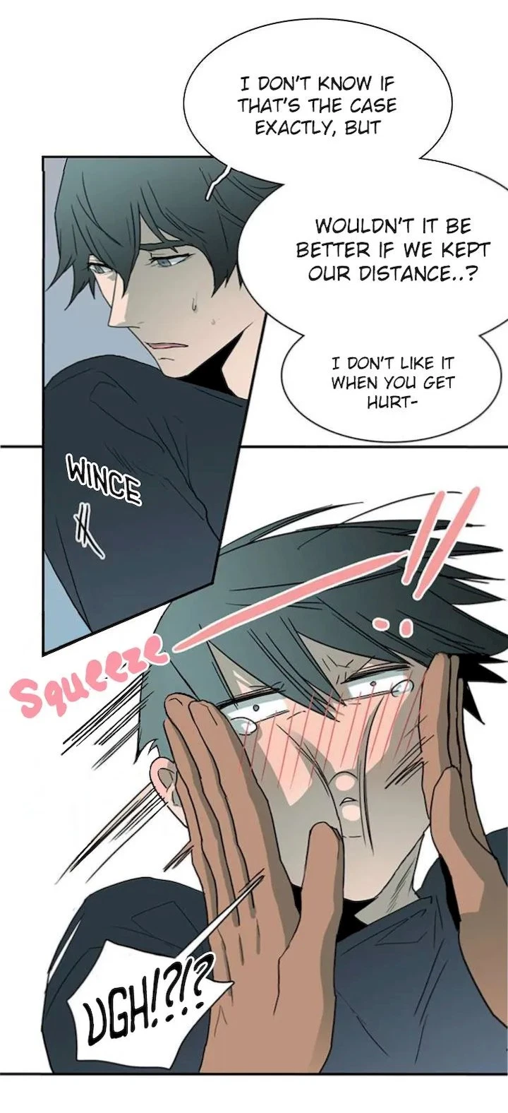 Chapter 28, page 53