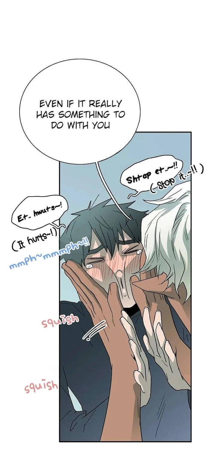 Chapter 28, page 54