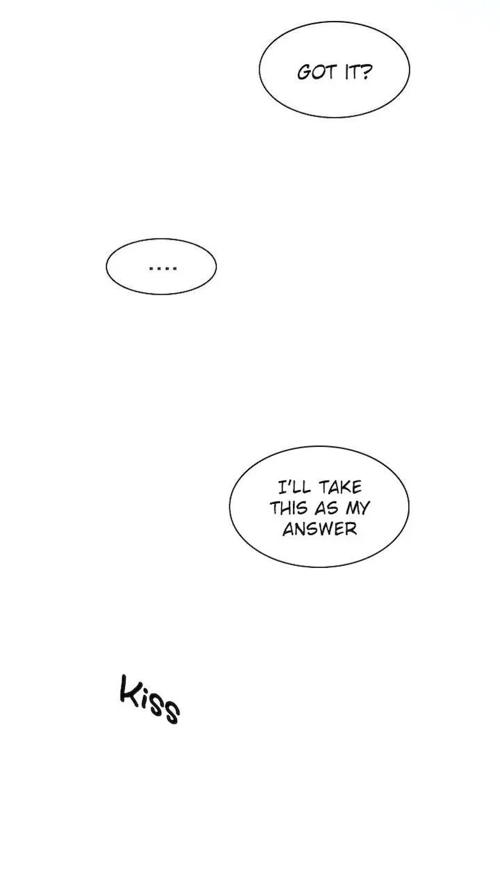 Chapter 28, page 56