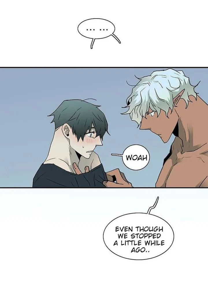 Chapter 28, page 58