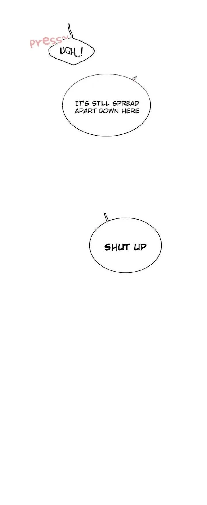 Chapter 28, page 59