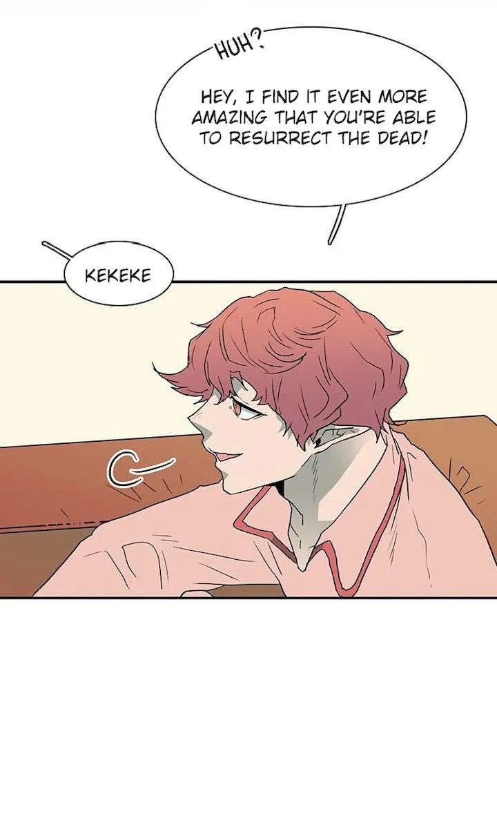 Chapter 28, page 6
