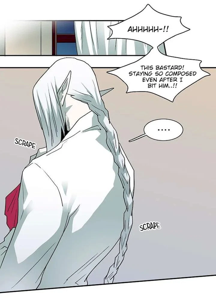 Chapter 28, page 60