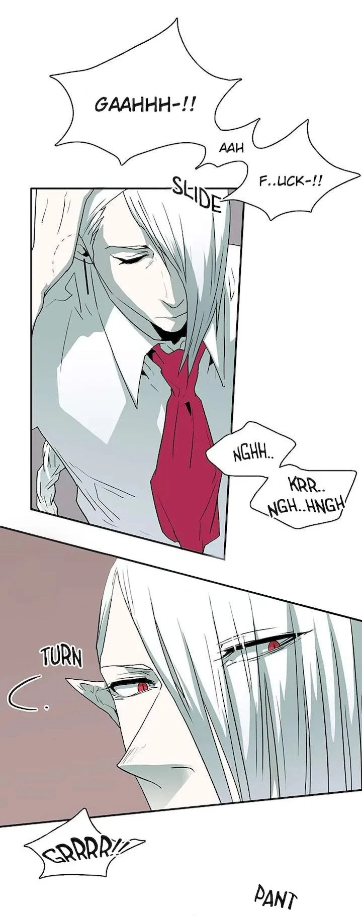 Chapter 28, page 61