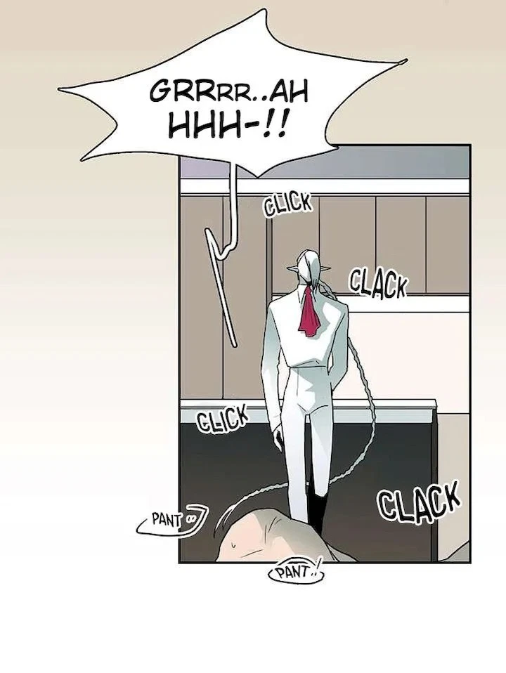 Chapter 28, page 63