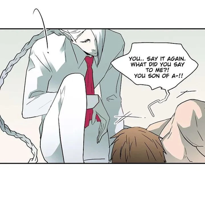 Chapter 28, page 64