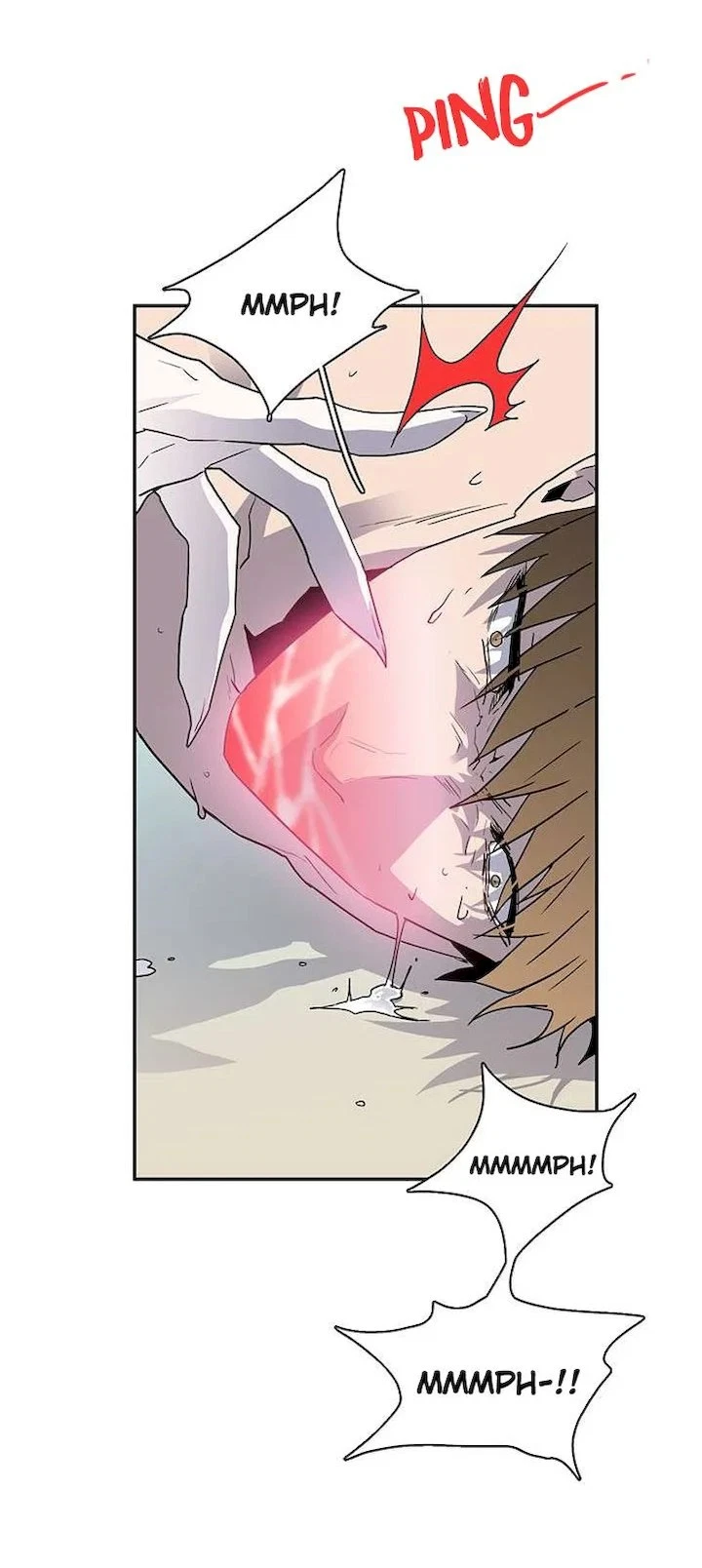 Chapter 28, page 65