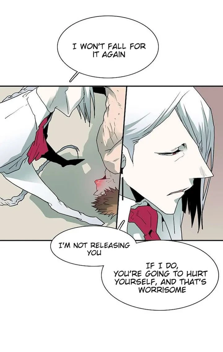 Chapter 28, page 66
