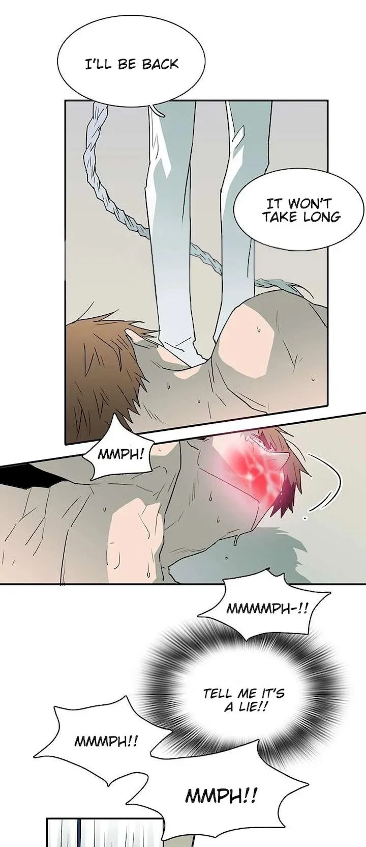 Chapter 28, page 67