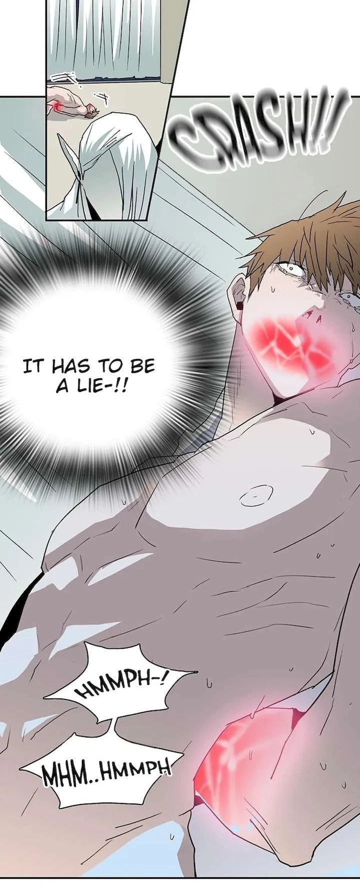 Chapter 28, page 68