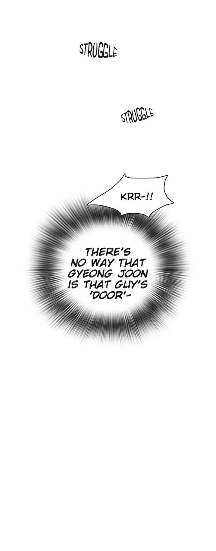 Chapter 28, page 69