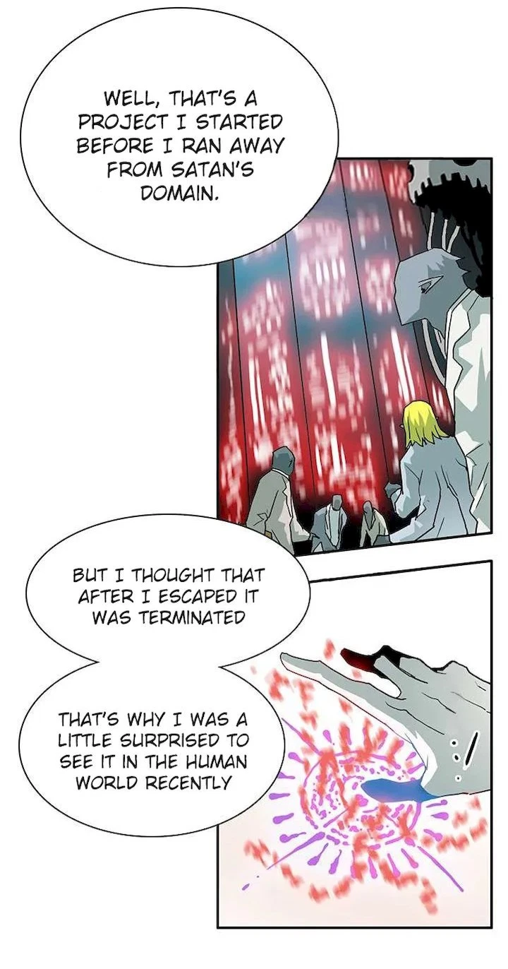 Chapter 28, page 7