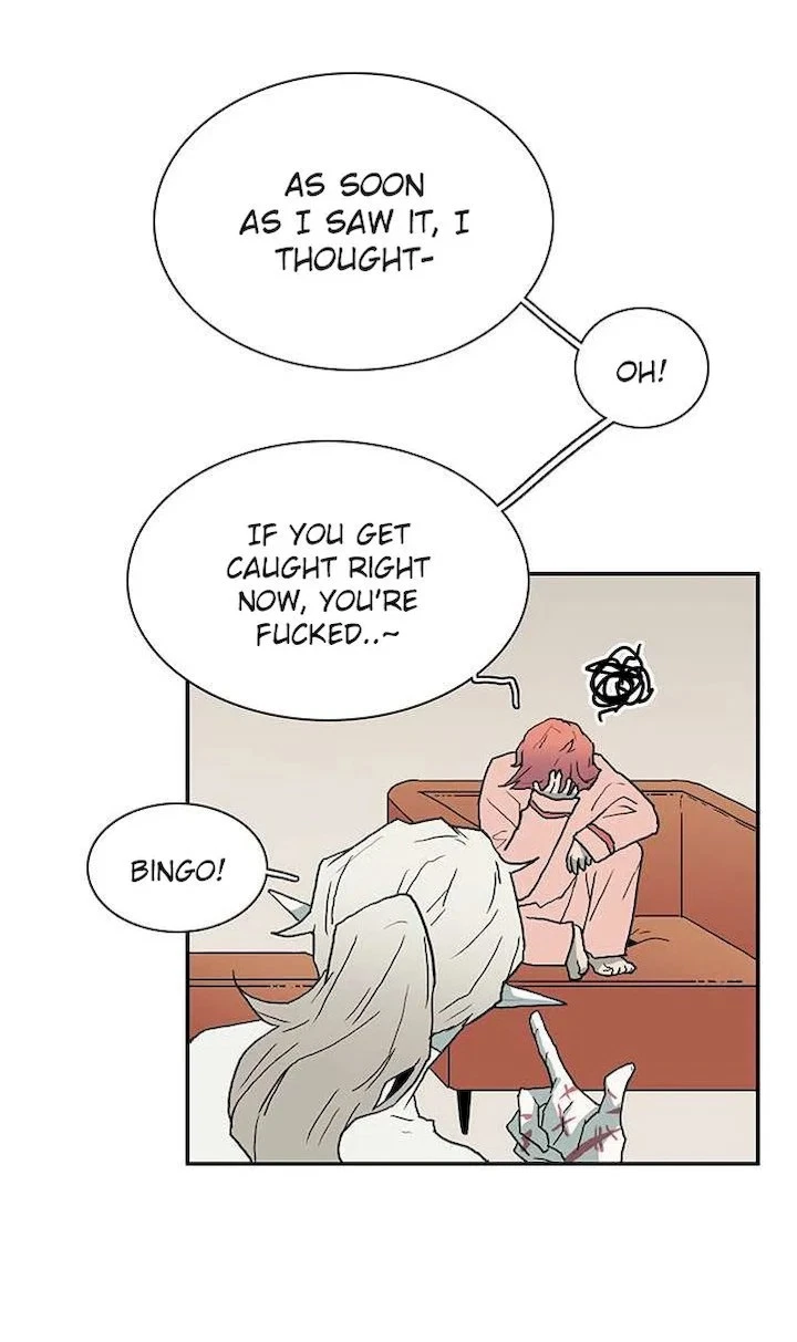 Chapter 28, page 8