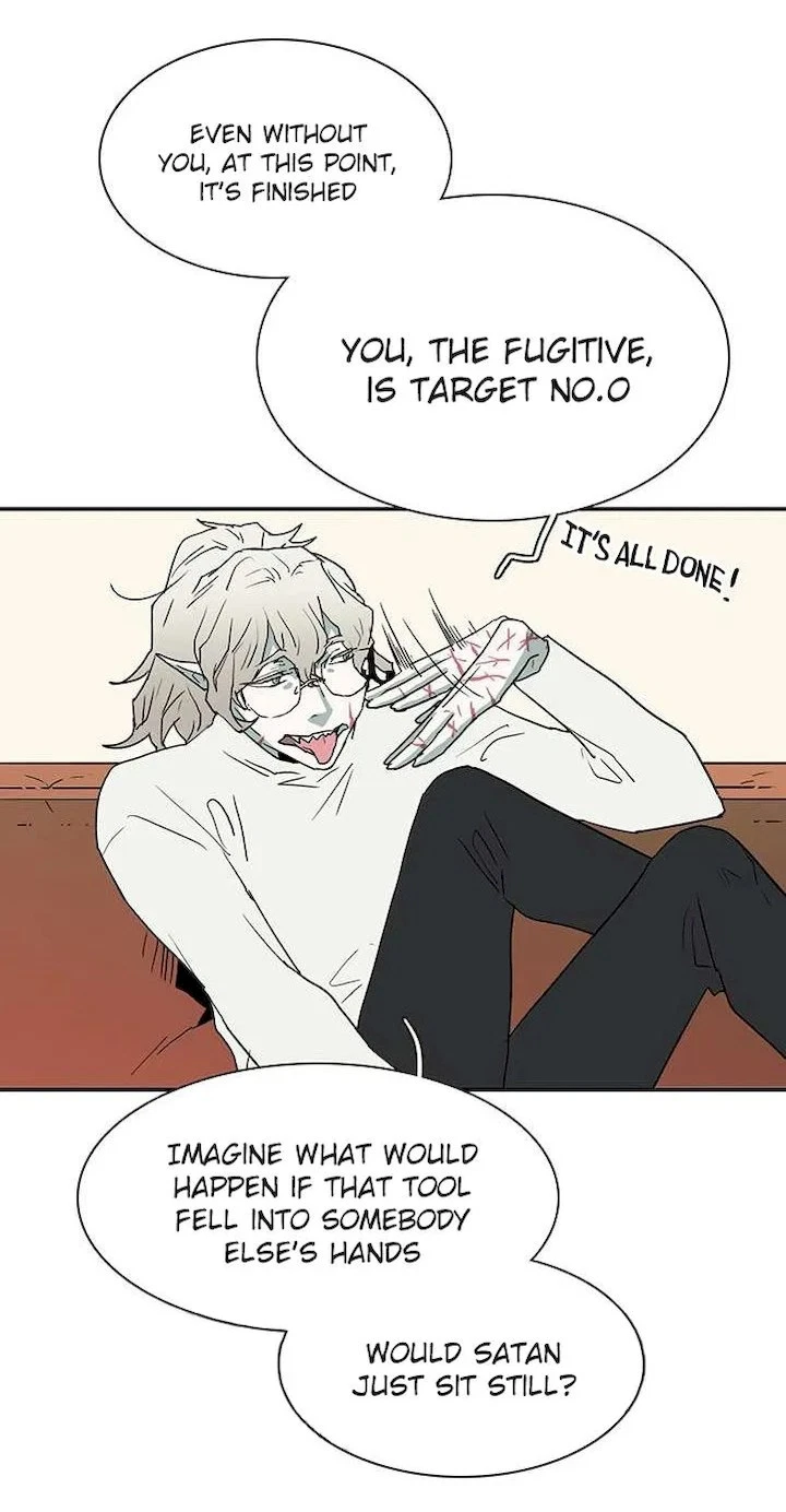Chapter 28, page 9
