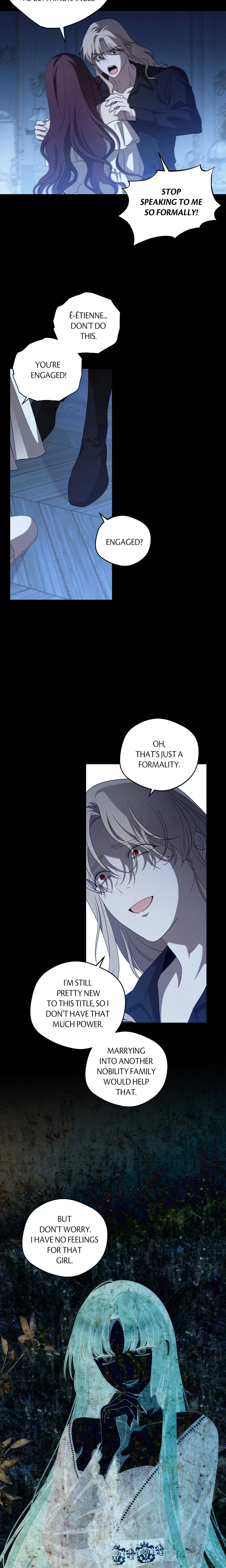 Chapter 58, page 10
