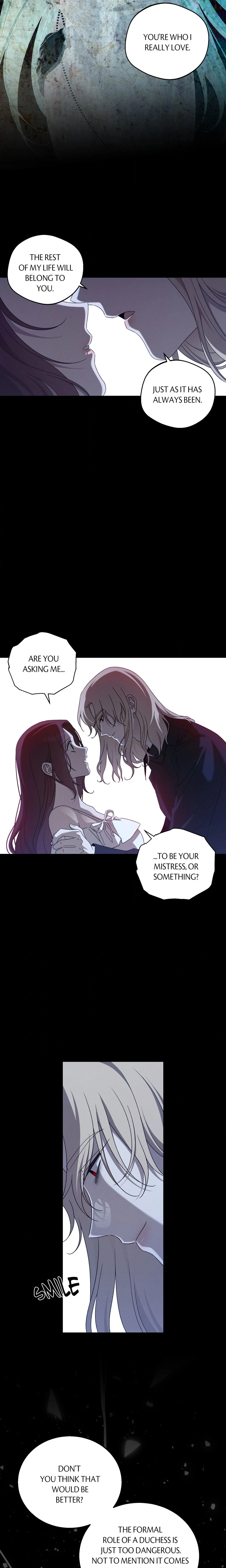 Chapter 58, page 11
