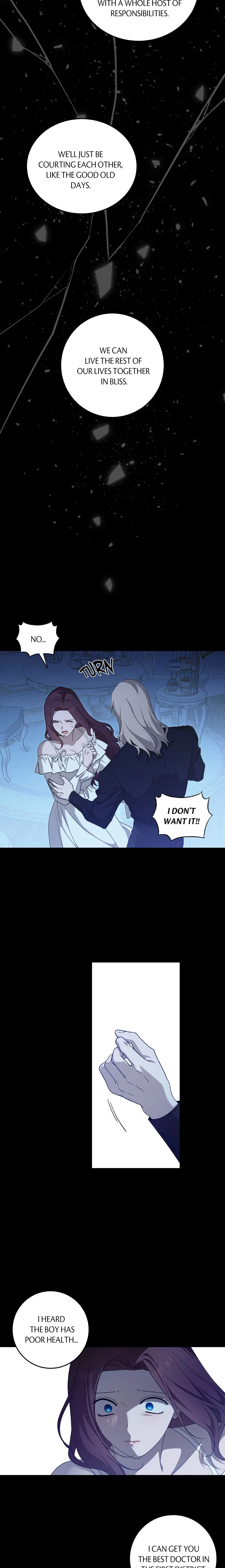 Chapter 58, page 12