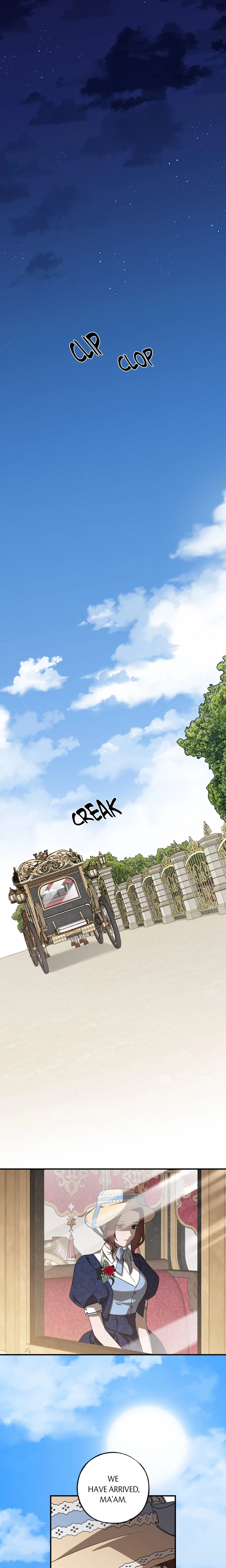 Chapter 58, page 14