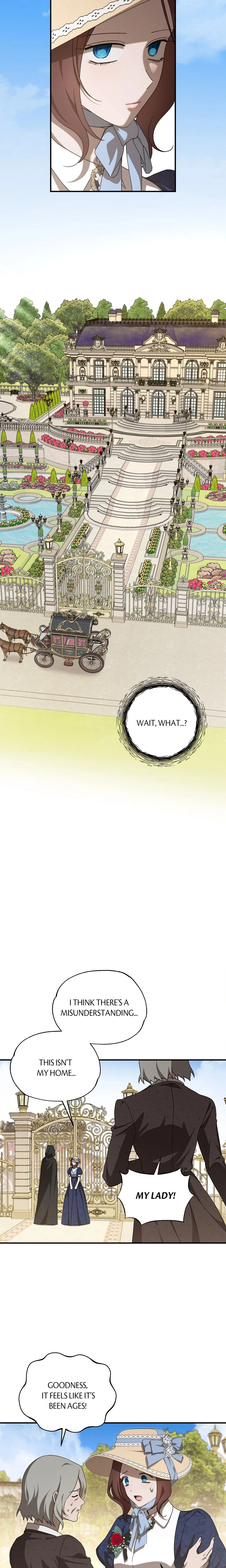 Chapter 58, page 15