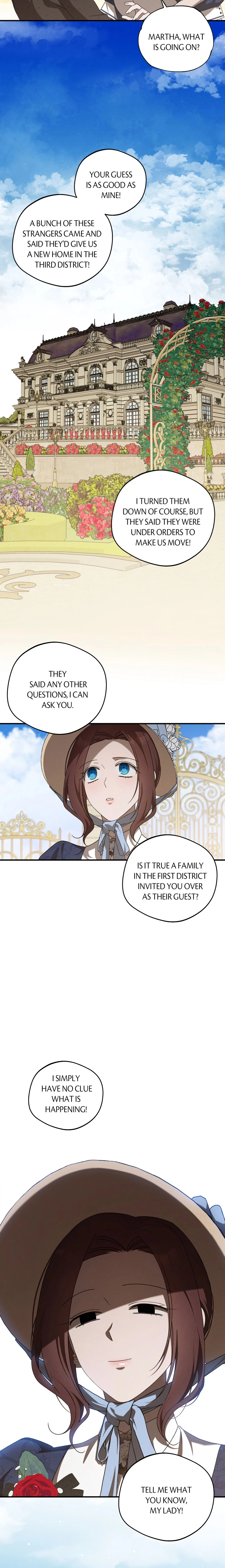 Chapter 58, page 16