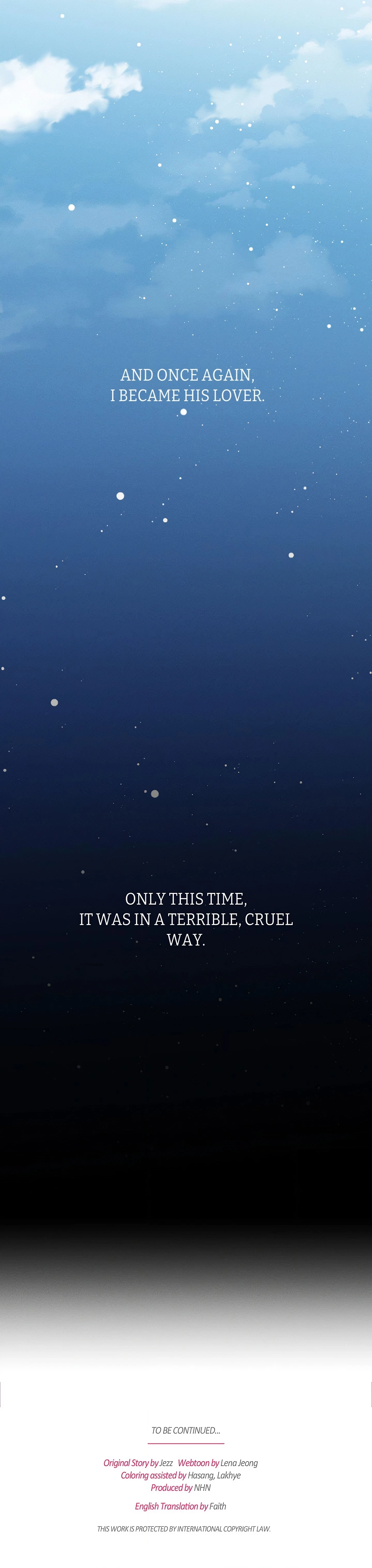 Chapter 58, page 17