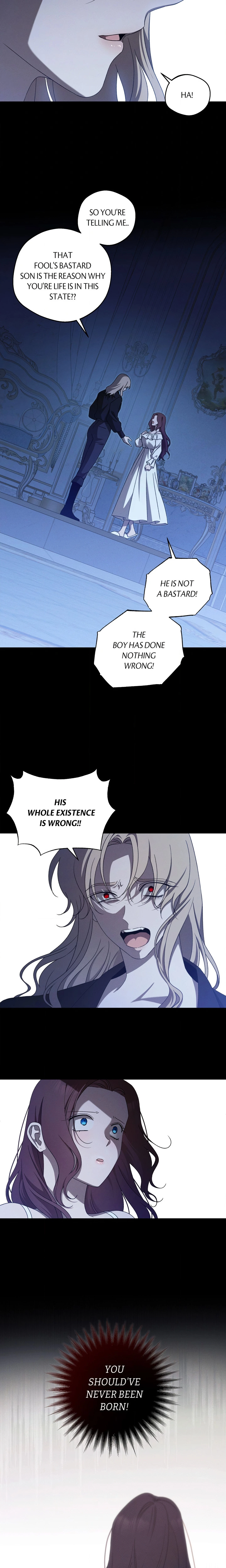 Chapter 58, page 5