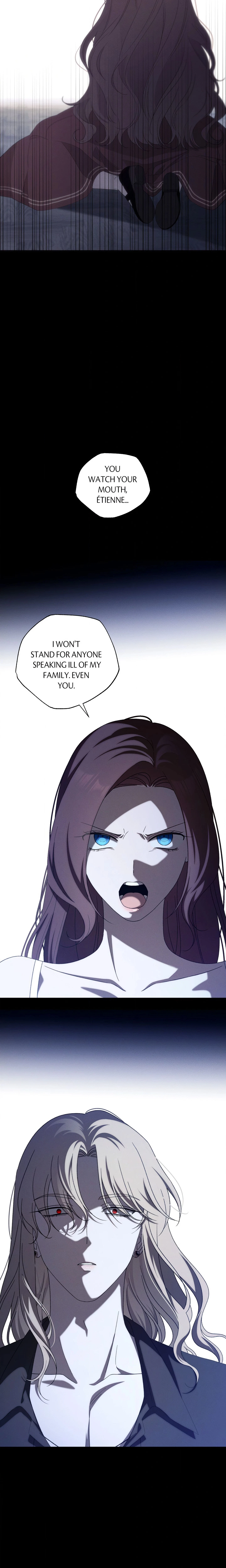 Chapter 58, page 6