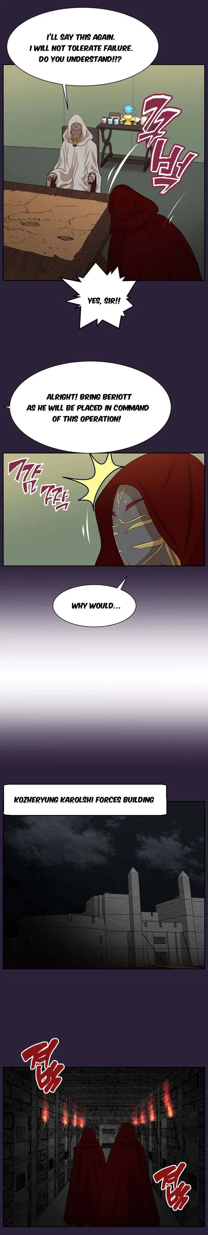 Chapter 39, page 10