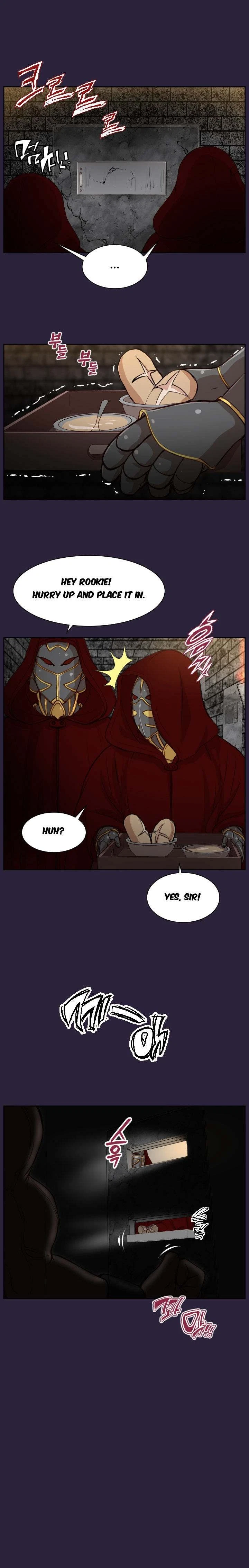 Chapter 39, page 11