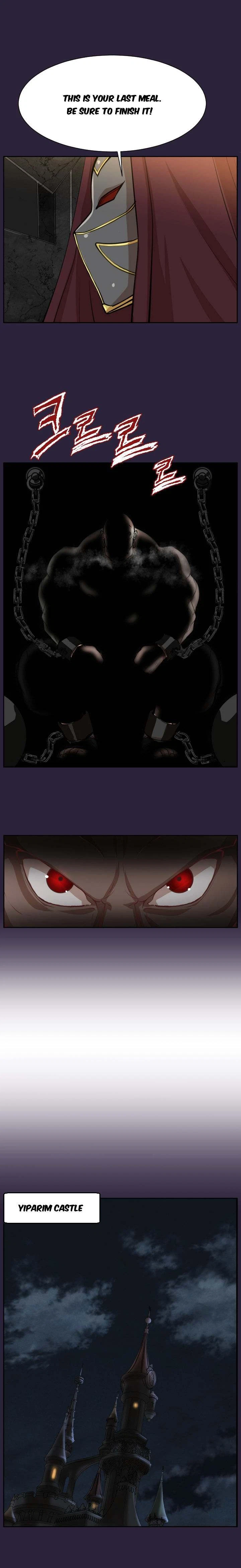 Chapter 39, page 12