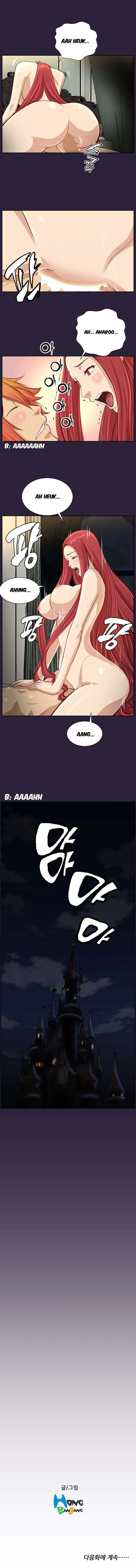 Chapter 39, page 15