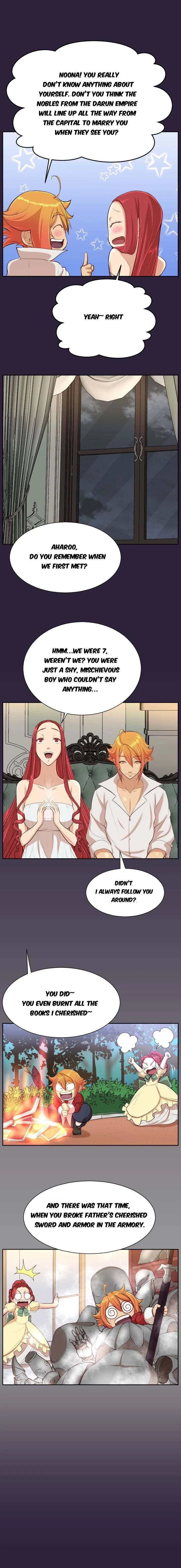 Chapter 39, page 5