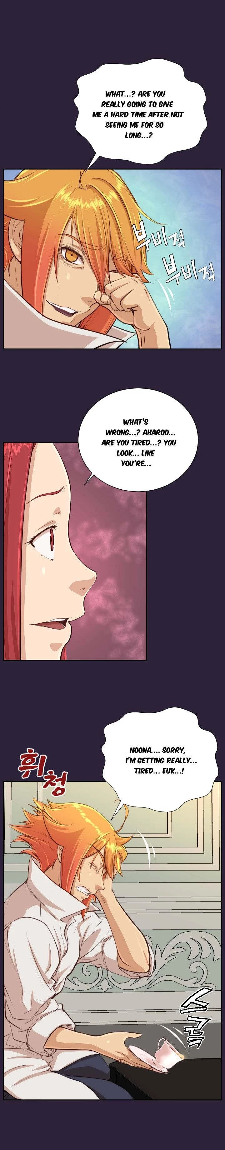 Chapter 39, page 6